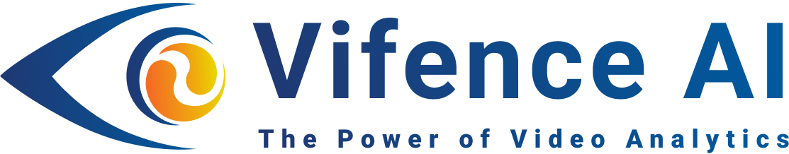 Vifence AI | ECOAI